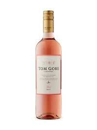 Tom Gore Rosé