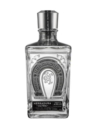 Herradura Ultra Anejo