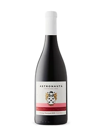 Astronauta Touriga Nacional Tinto Lisboa 2020