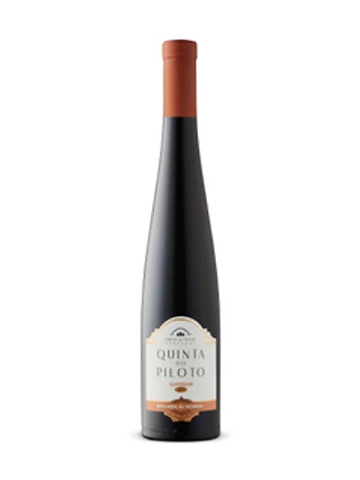 Superior Moscatel De Setubal 2017