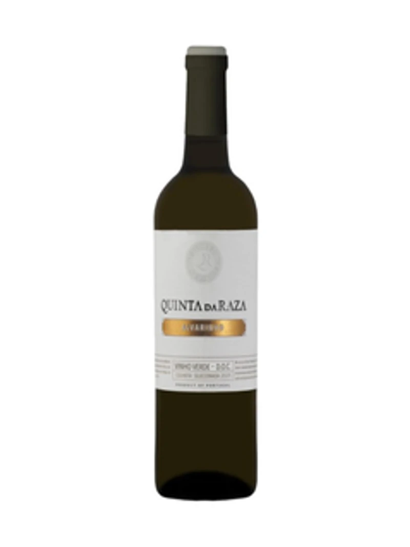 Quinta Da Raza Alvarinho 2022