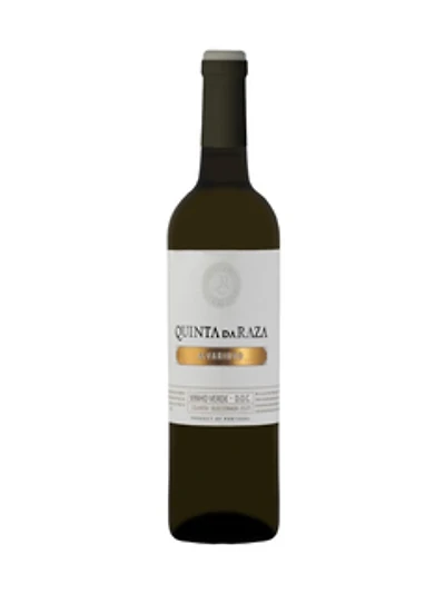 Quinta Da Raza Alvarinho 2022
