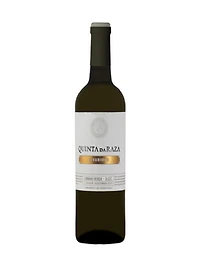 Quinta Da Raza Alvarinho 2022