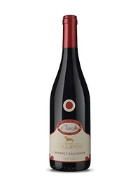 Collavini Villa Canlungo Cabernet Sauvignon