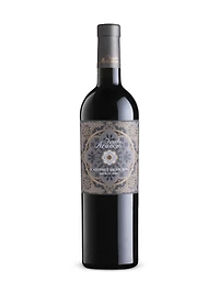 Feudo Arancio Cabernet Sauvignon Sicilia DOC