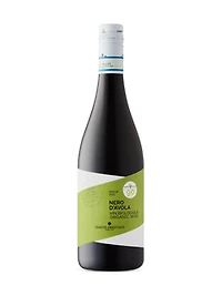 Tenute Orestiadi Molino a Vento Nero d'Avola