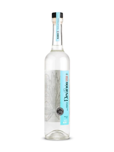 Elevacion 1250 Tequila
