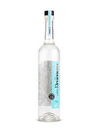 Elevacion 1250 Tequila