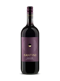 Fantini Sangiovese IGT