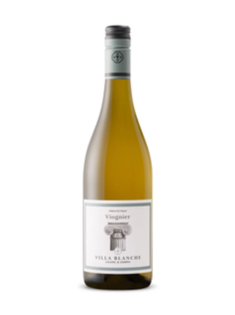Calmel & Joseph Villa Blanche Viognier