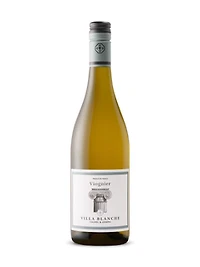 Calmel & Joseph Villa Blanche Viognier