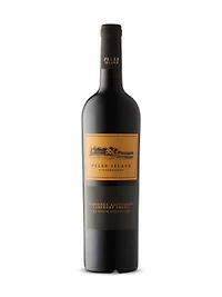 Pelee Island Vinedresser Cabernet Sauvignon/Cabernet Franc 2017