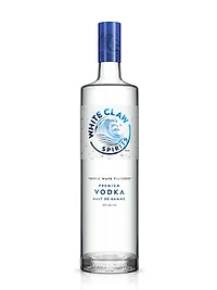 White Claw Premium Vodka