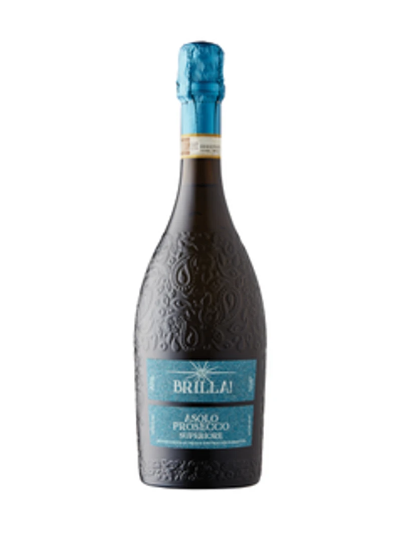 Brilla Asolo Prosecco Superiore