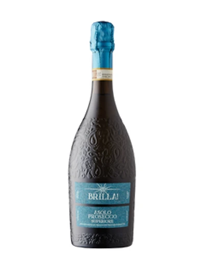 Brilla Asolo Prosecco Superiore