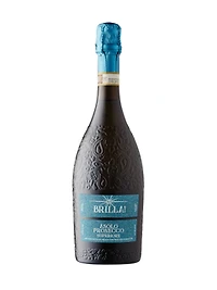 Brilla Asolo Prosecco Superiore