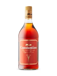 Constantino Spirit Drink