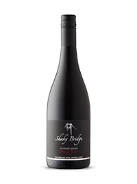 Shaky Bridge Pioneer Series Pinot Noir 2020