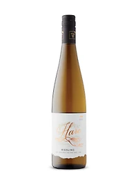 Hare Series Dry Riesling 2022