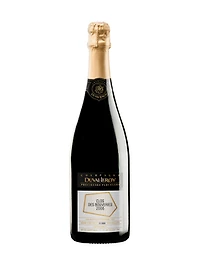 Duval-Leroy Precious Parcel Clos des Bouveries Extra Brut 1er Cru Champagne 2006