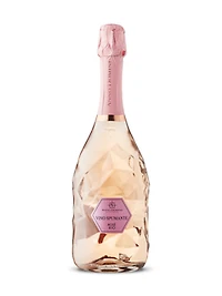 47 Anno Domini Bio Spumante Rosé 2023