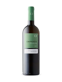 Emphasis Assyrtiko 2022