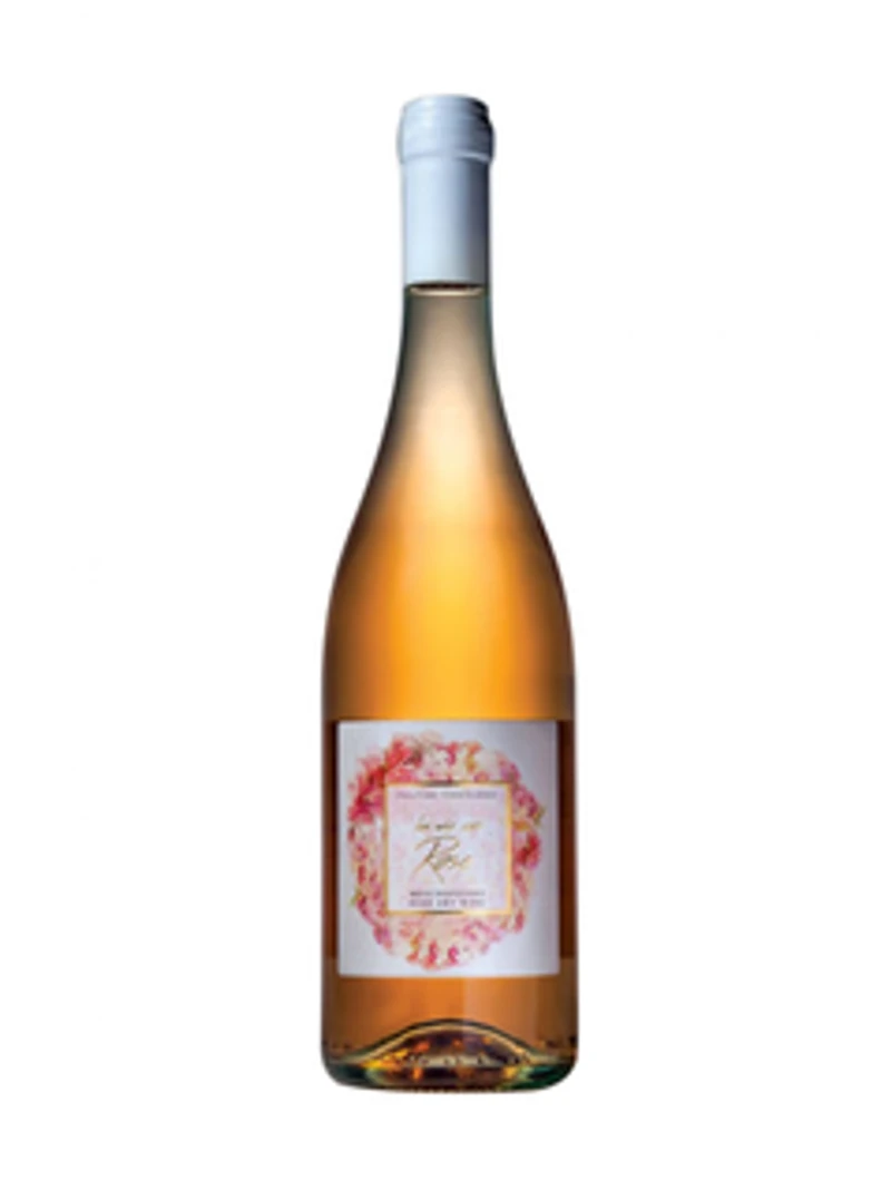 La Vie En Rose Moschofilero 2022
