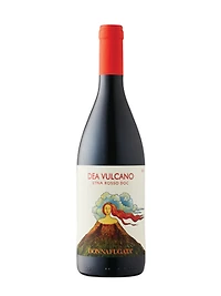 Donnafugata Dea Vulcano 2020