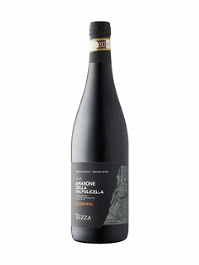 Tezza Valpantena Amarone della Valpolicella 2020