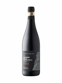 Tezza Valpantena Amarone della Valpolicella 2020