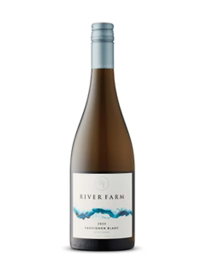 River Farm Sauvignon Blanc 2023