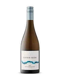 River Farm Sauvignon Blanc 2023