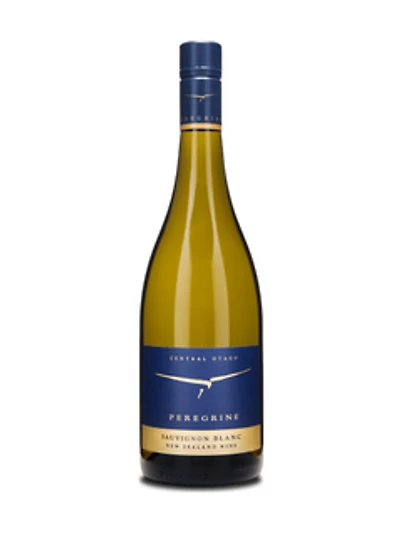 Peregrine Sauvignon Blanc 2024