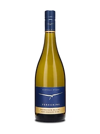 Peregrine Sauvignon Blanc 2024