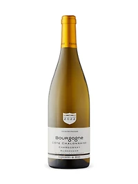 Cave de Buxy Bourgogne Côte Chalonnaise 'Buissonnier' Chardonnay