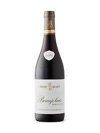 Albert Bichot Beaujolais Selection Parcellaire