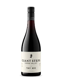 Giant Steps Yarra Valley Pinot Noir 2024