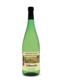 Ewald Theod. Drathen Liebfraumilch