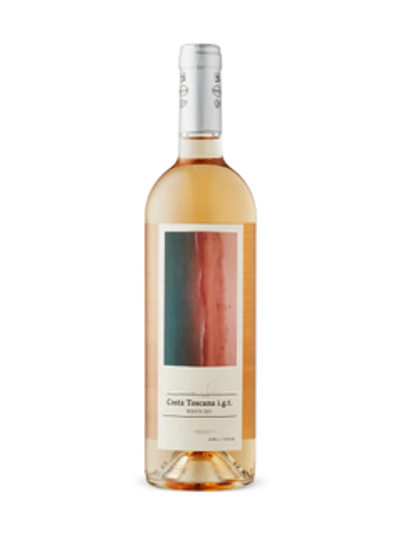 Cantina Giuliano Rosato Costa Toscana KP 2021