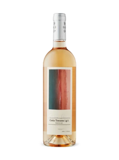 Cantina Giuliano Rosato Costa Toscana KP 2021