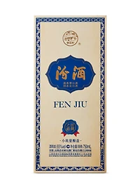 Fen Chiew Belt & Road Limited Yellow