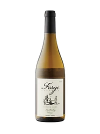 Forge Classique Dry Riesling 2020