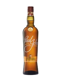 Paul John Nirvana Indian Single Malt Whisky