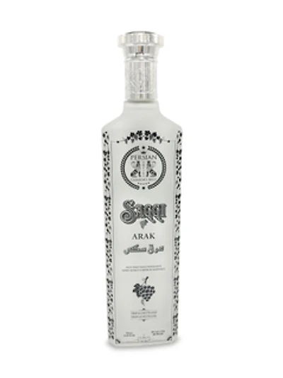 Persian Empire Arak Saggi