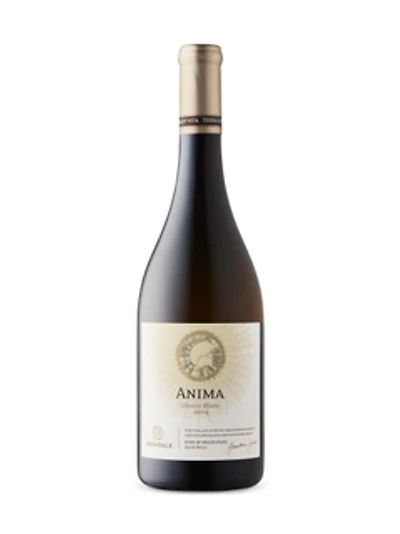 Avondale Anima Chenin Blanc 2019