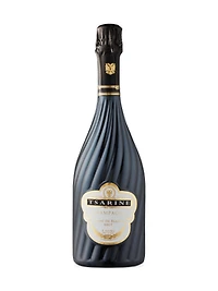 Tsarine Champagne Blanc de Blancs