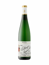 Egon Müller-Scharzhof Le Gallais Wiltinger Braune Kupp A.P.7 Riesling Auslese 2022