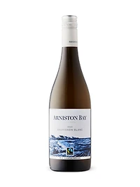Arniston Bay Sauvignon Blanc