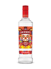 Smirnoff Spicy Tamarind
