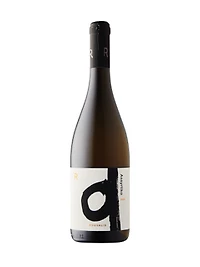 Rouvalis Assyrtiko 2021